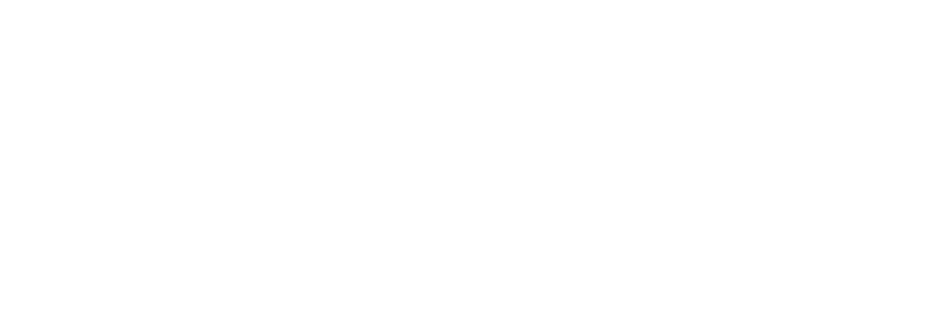 Rednote Logo